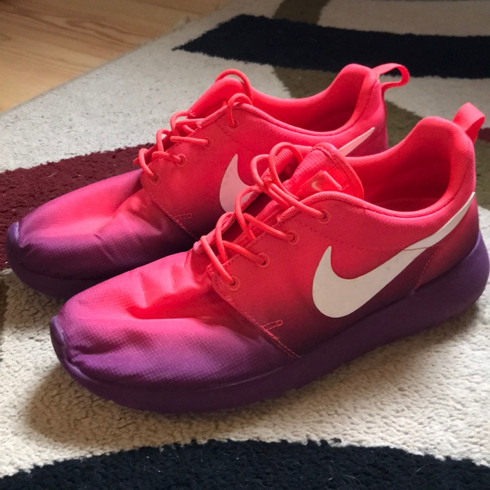 Nike Roshe